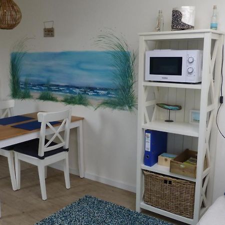 Vitamin Sea Heemskerk Kültér fotó