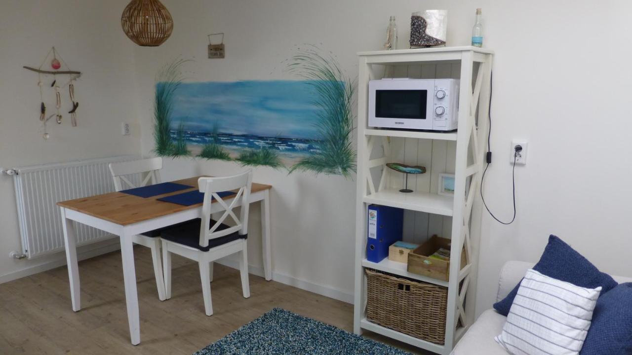Vitamin Sea Heemskerk Kültér fotó